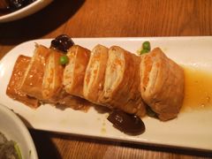 -弄堂里·寻味杭州(湖滨银泰in77C区店)