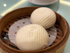 -万山楼海鲜酒家·二十三年老字号