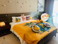 -北京园博大酒店