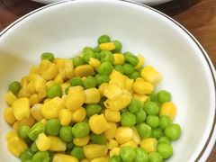 -李东农庄·当地安吉味(中南百草园店)