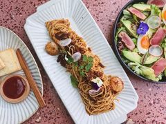 -La Terre乐田(万象城店)