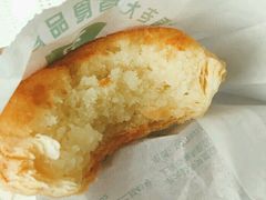 -老大昌(淮海中路店)