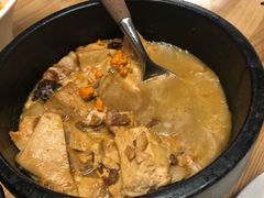 -原食日记(三里屯店)