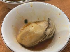 -濠轩阁特色生蚝火锅总店
