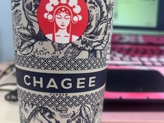 -霸王茶姬(正佳广场店)