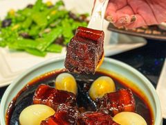 -徐记私厨(半淞园路店)