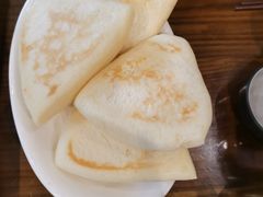 -桃源人家(环城南路店)