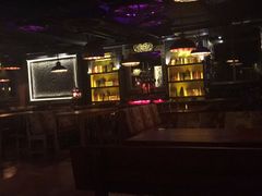 -Helens海伦司小酒馆(深圳东门店)
