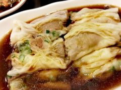 -卓粤拉肠(红庙店)