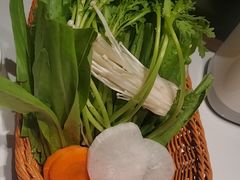 -涿派·炝锅鱼(涿州店)