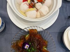 -皇饭儿·王润兴酒楼(河坊街店)