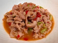 -湘颂·湘味家宴(侨鑫店)