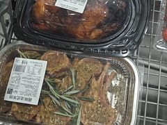 -山姆会员商店(南昌店)