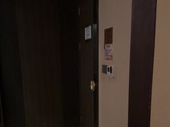 -见康道莱•足浴按摩•艾灸•SPA(友谊店)