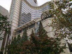 -上海广播电视台&上海东方传媒集团有限公司快递接收处