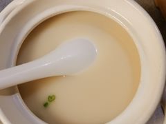 -乾园(天河城店)