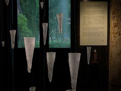 -元白和创园展厅