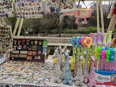 -元大都城垣遗址公园