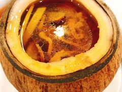 -勝記酒家·37年老字号·经典粤菜(荔枝公园店)