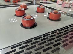 -La Porte de Paris 巴黎之门法式甜品