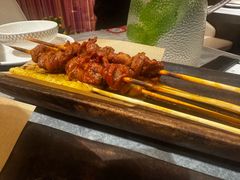 -耶里夏丽·丝路新疆菜·清真食品(徐汇南丹东路臻选店)