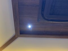 -恐怖游戏(湖滨店)