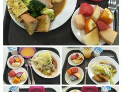 -上海英国外籍人员子女学校(浦西校区)