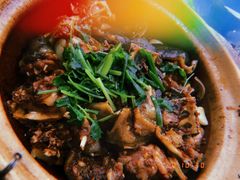 -金龙·打边炉(武进路店)