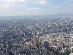 -台北101