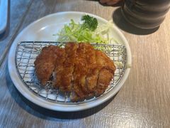 -味千拉面(抚州万达店)