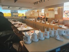 -大美西北·手工面 西北菜(永康万达店)