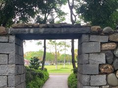 -厦门园林博览苑