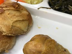 -香妃烤鸡(新奥店)