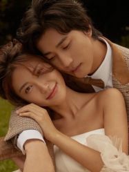 -女王风尚STUDIO·轻奢化定制