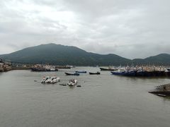 -乌石塘景区