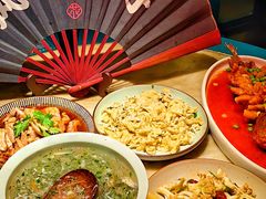 -探花·意境江南菜·唐伯虎文化体验店·松鼠桂鱼(观前店)
