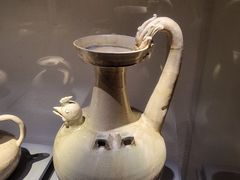 -六朝博物馆