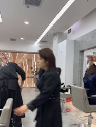 点击看大图 -禾曼造型