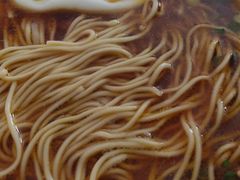 -李记七家湾牛肉锅贴店(太平桥店)