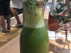 -gaga(深圳福田星河COCO Park店)