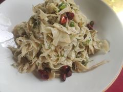 -茯茶镇