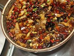 -清真清穆轩(复兴店)