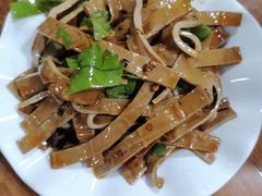-陈有良尖椒鸡(渝中旗舰店)