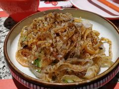 -炭舍干锅(华发商都店)