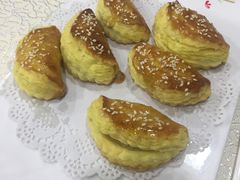 -顺德食府(大明湖店)