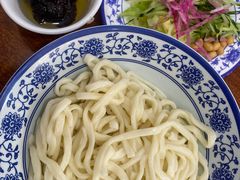 -方砖厂69号炸酱面(方砖厂胡同店)
