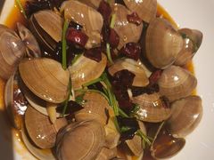 -映像威海·海鲜味道(经区店)