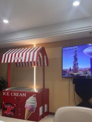 -南京康美美容医院·旗舰店
