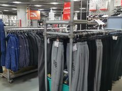 -上品折扣(回龙观店)