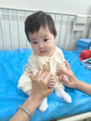 -英氏YeeHoO(颐堤港店)